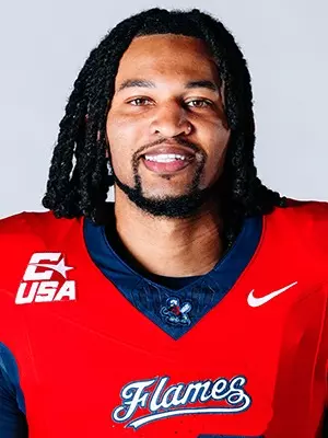 Henderson, Jaylen (2026) headshot