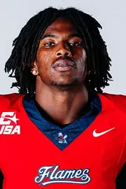 Jones, Peyton (2026) headshot