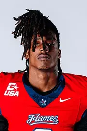 Marshall, Jiquavious (2026) headshot