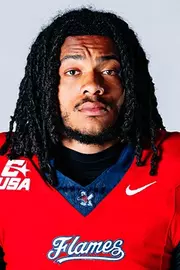 Monteiro. Jon (2026) headshot