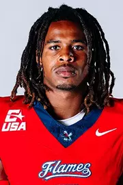 Whitner, Ashton (2026) headshot