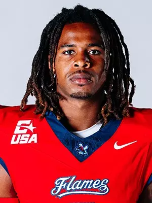 Whitner, Ashton (2026) headshot
