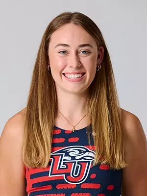 Aycock, Ryann (2026-27) headshot
