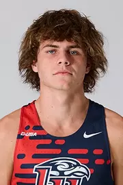 Burnett, Malachi (2026-27) headshot