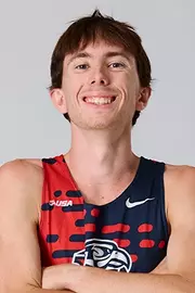 Duncan, Eric (2026-27) headshot
