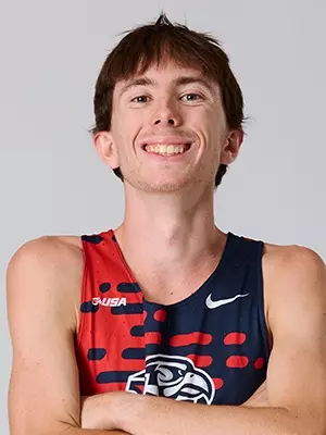 Duncan, Eric (2026-27) headshot