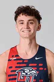 Erickson, Bode (2026-27) headshot