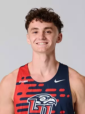 Erickson, Bode (2026-27) headshot