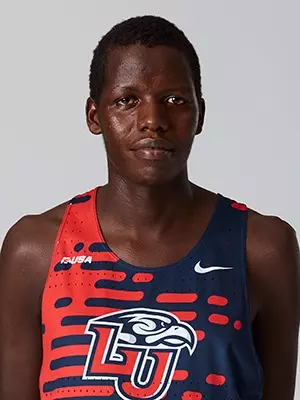 Kiprop, Edwin (2026-27) headshot