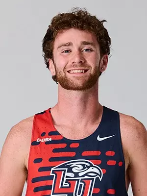 Merchant, Tristian (2026-27) headshot