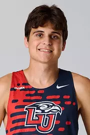 O'Neill, Grattan (2026-27) headshot