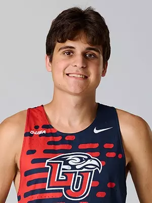 O'Neill, Grattan (2026-27) headshot
