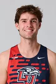 Pedersen, Ethan (2026-27) headshot
