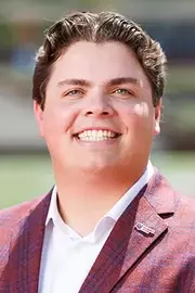 Jack DeLuca