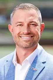Mike Hagen