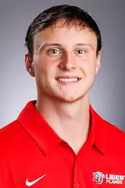 Josiah Schrock