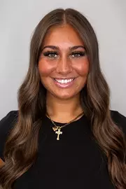 Caroline Shiery