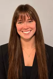 Abigail Jensen