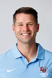Joel Bartholomew