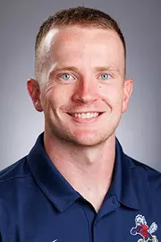 Andrew Long