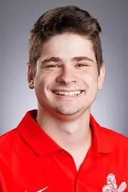 Colin Ropella
