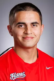 Paul Stone