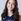 Fielder, Addie