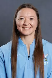 Erin Chambliss