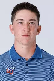Donovan, Jack Ryan (2026-27) headshot