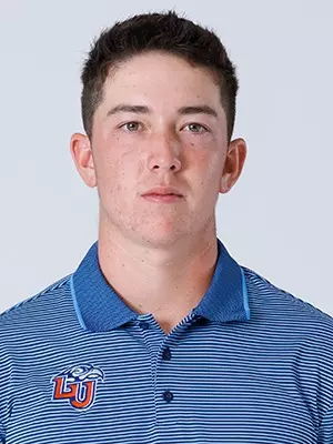 Donovan, Jack Ryan (2026-27) headshot