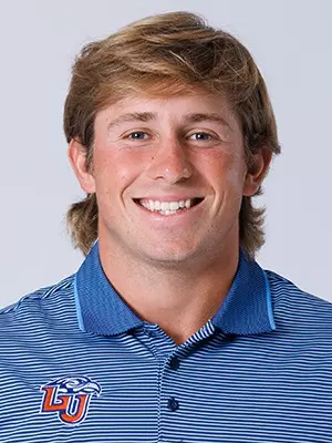 Haberstumpf, Jacob (2026-27) headshot