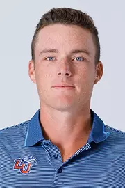 Logan Reese