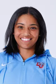 Women's Tennis Celina Joseph 2026-27 Headshot
