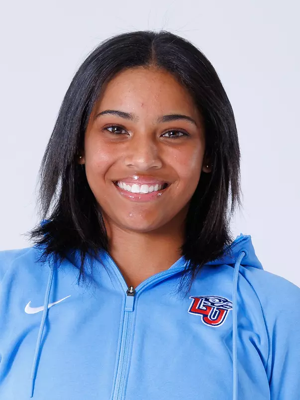Women's Tennis Celina Joseph 2026-27 Headshot