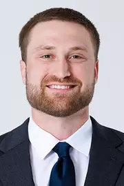Bryson Spell