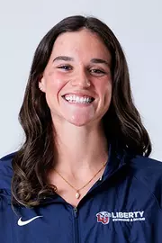 Aly Bozzuto (2026-27) Headshot