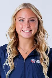 Chloe LaCount (2026-27)