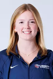 Shannon Icard (2026-27) Headshot