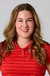 Amanda Mast Headshot 2026-27