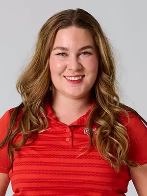 Amanda Mast Headshot 2026-27