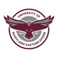 University of Maryland Eastern Shore Logo