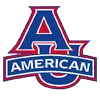 American