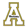 Appalachian State