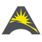 Atlantic Sun Conference Logo