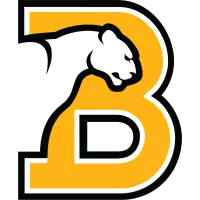 Birmingham-Southern