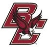 Boston College