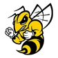 Randolph-Macon College Logo