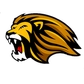 Community College of Philadelphia Logo