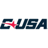 Conference USA Outdoor Track Championships