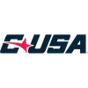 CUSA Women's Soccer Championship Quarterfinals